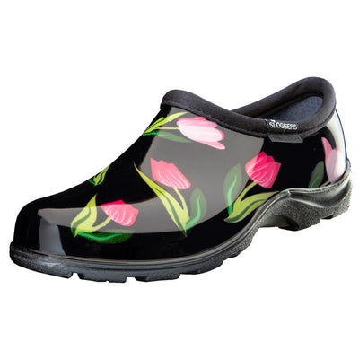 Sloggers Womens Splash Shoe