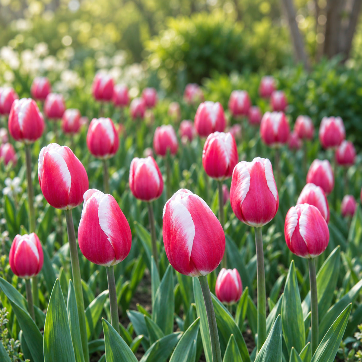 Tulip Timeless