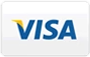 Payment method 1