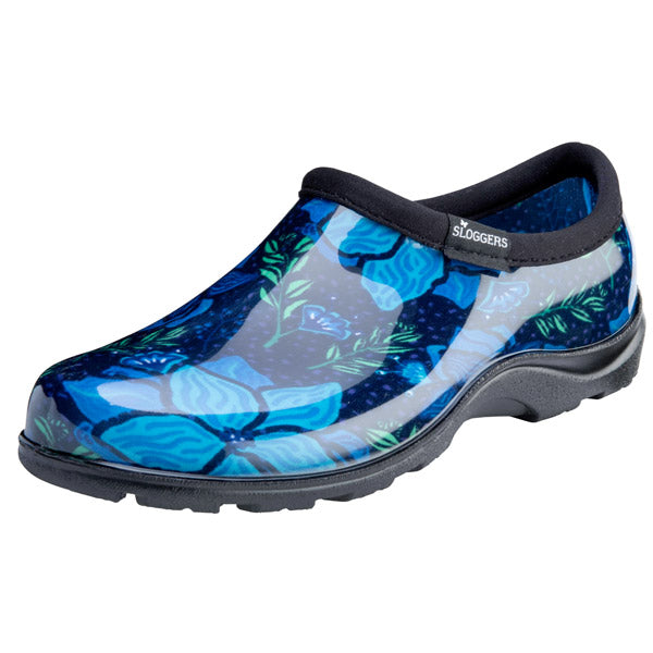 Sloggers Womens Splash Shoe