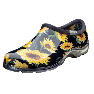 Sloggers Womens Splash Shoe