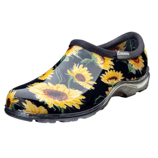 Sloggers Womens Splash Shoe
