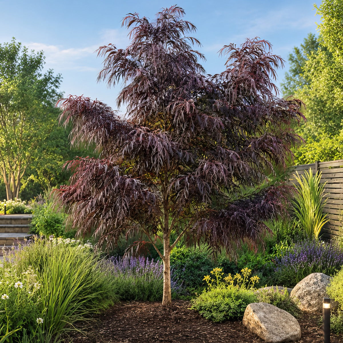 Agonis After Dark 26 Lpoagoada - Garden Express Australia
