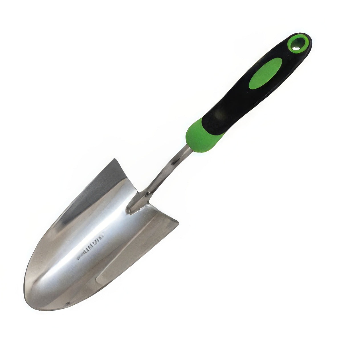 Gardeners Advantage Hand Spade Accgahsp - Garden Express Australia