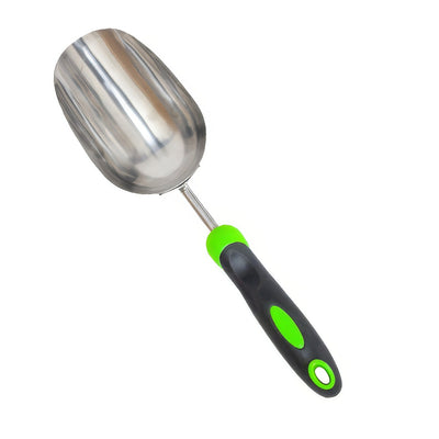 Scoop - Garden Express Australia