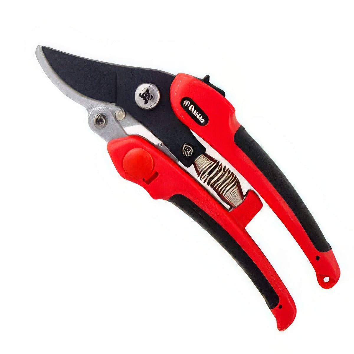 Darlac Compound Bypass Pruner Accdarcbp - Garden Express Australia