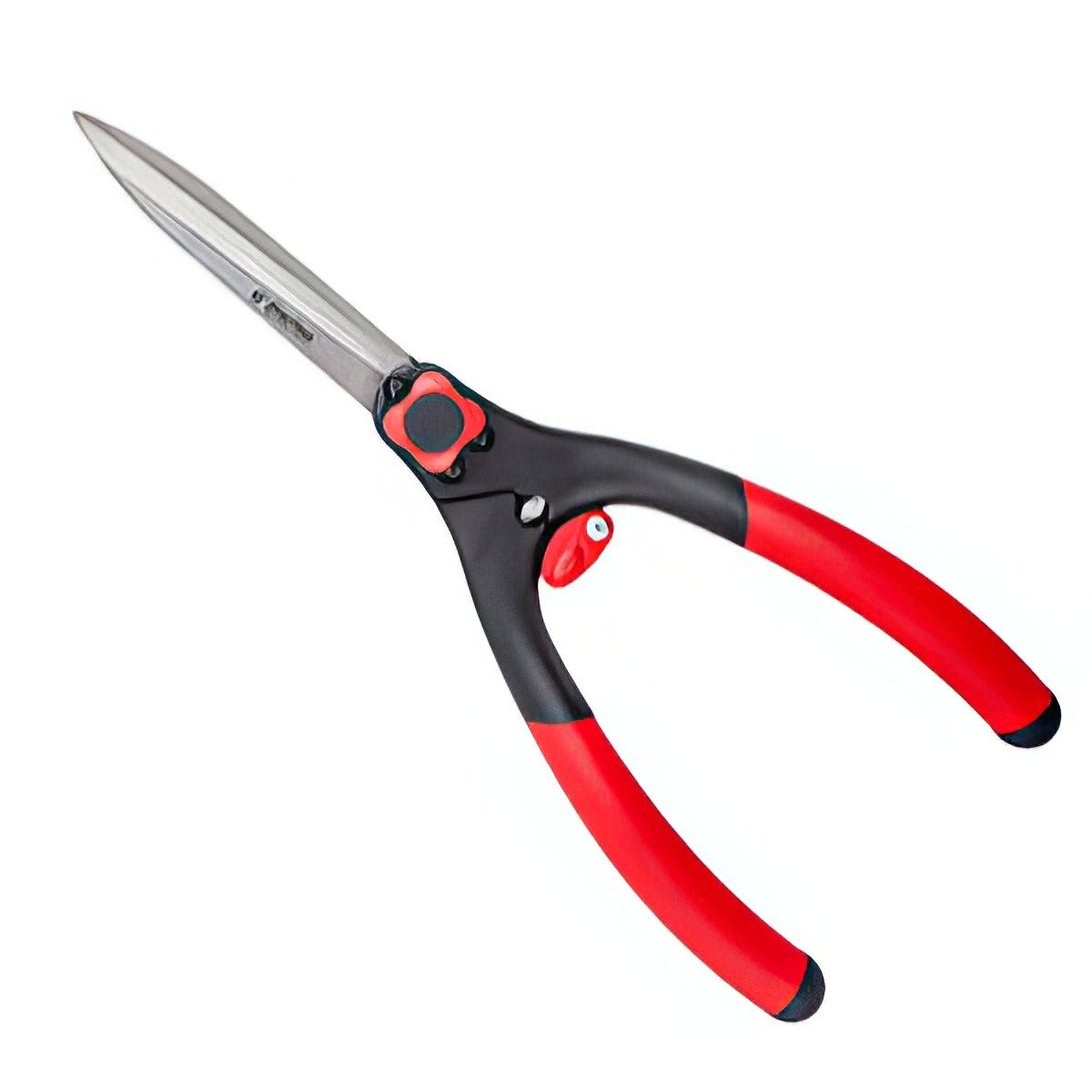 Darlac Classic Shear Accdarcsh - Garden Express Australia