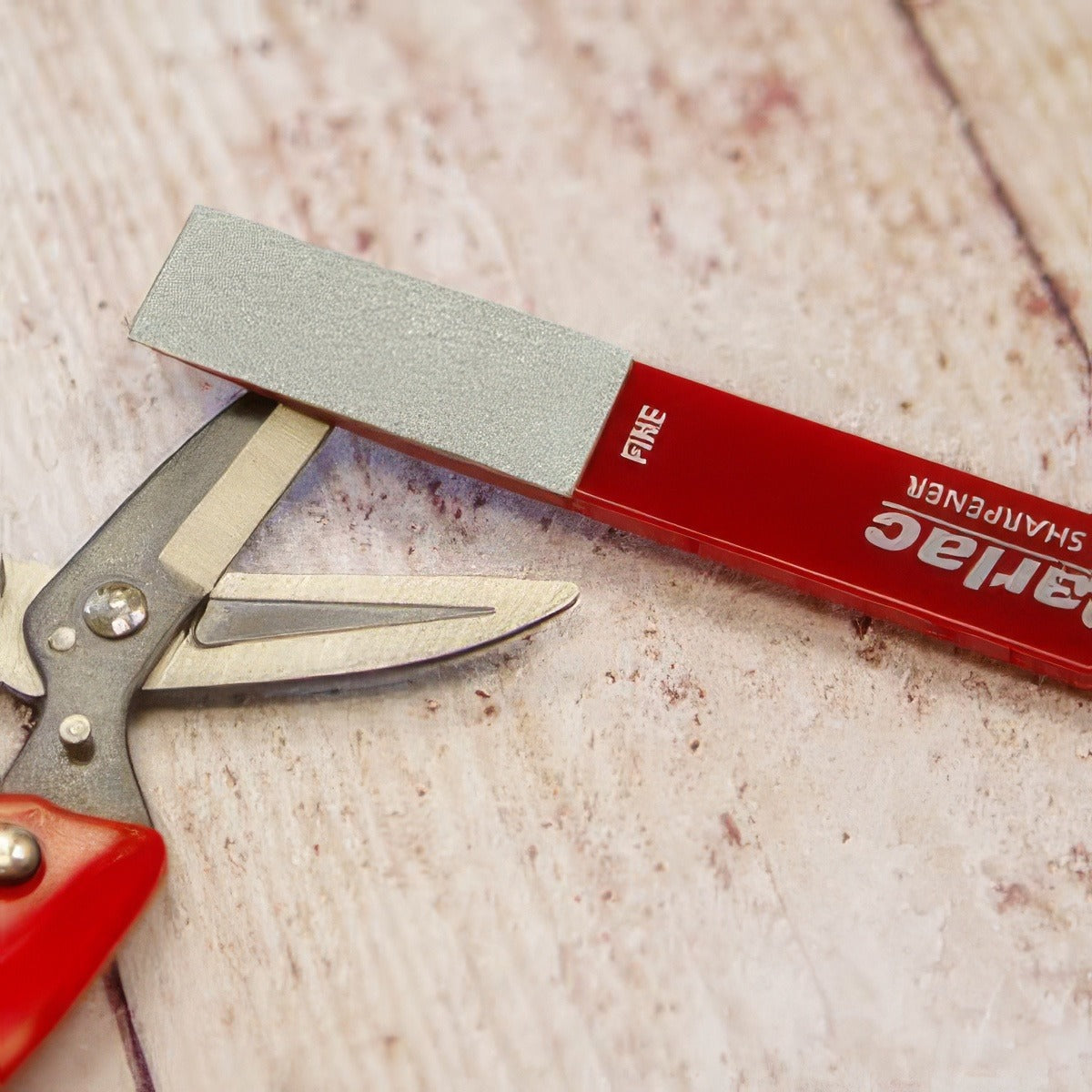 Darlac Diamond Sharpener Accdardsh - Garden Express Australia