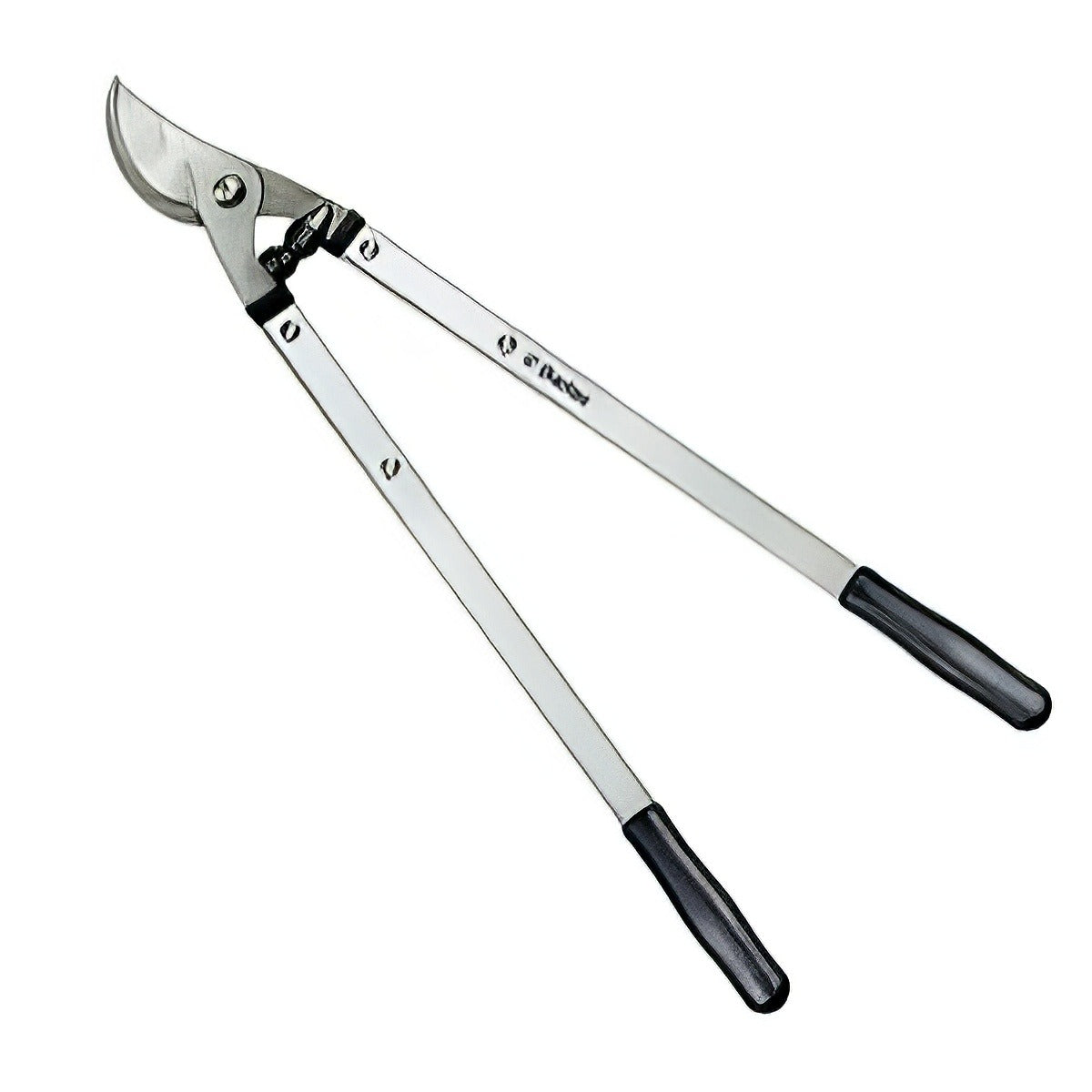Darlec Expert Bypass Lopper Accdarebl - Garden Express Australia