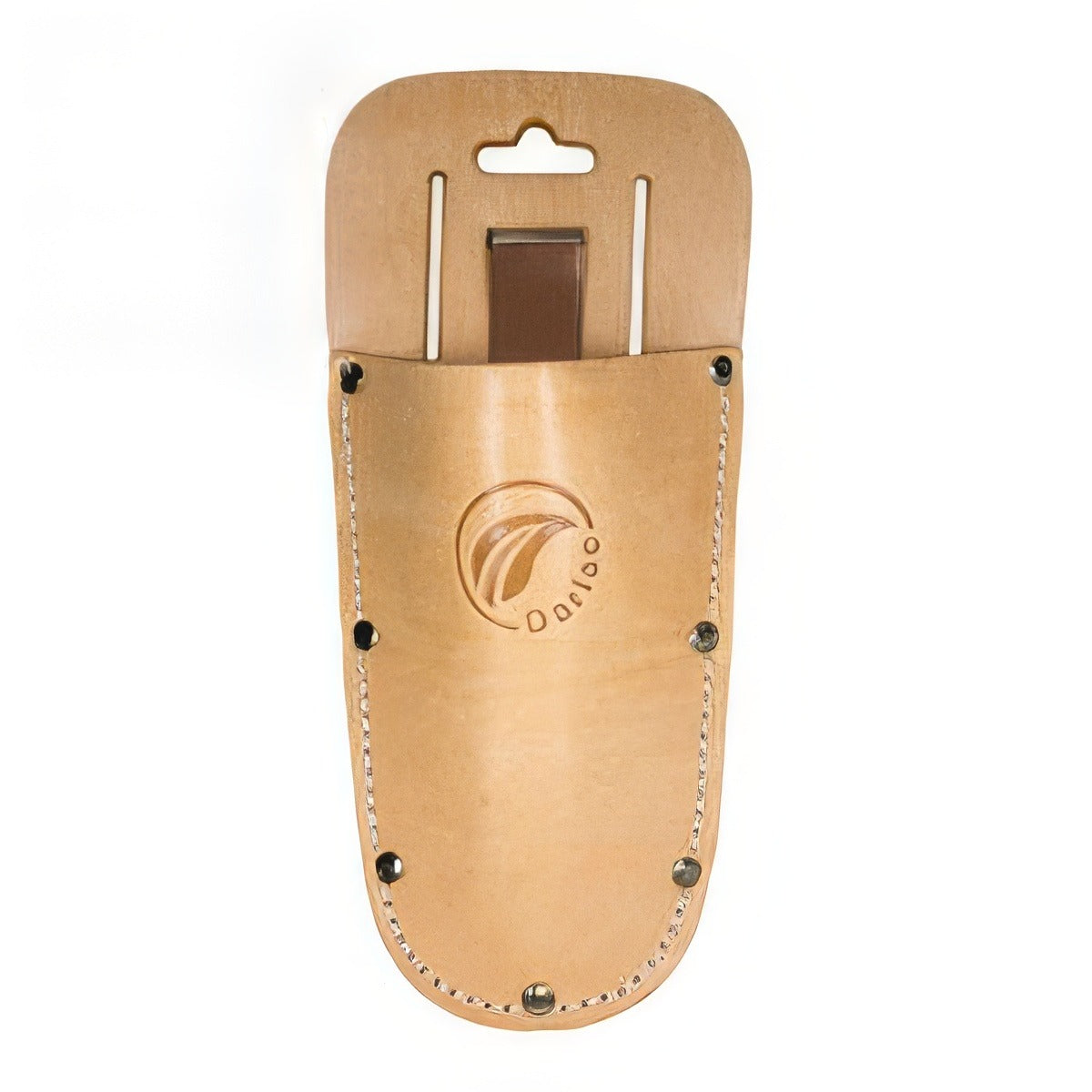Darlac Expert Leather Holster Accdarelh - Garden Express Australia