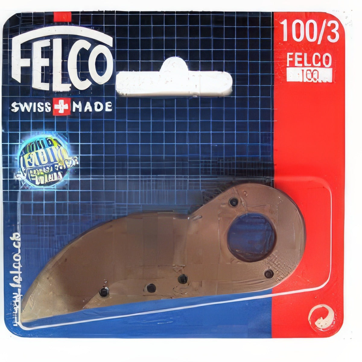 Felco 100 3 - Garden Express Australia