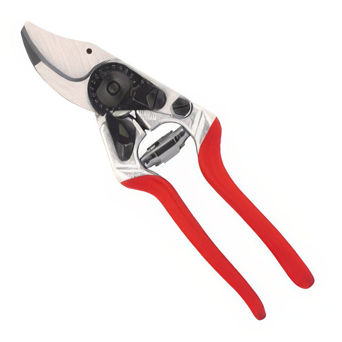 Felco 14 Accfel14 - Garden Express Australia