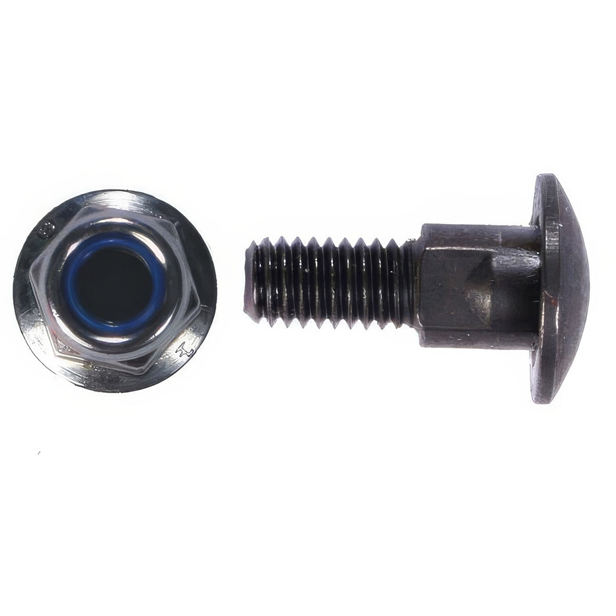 Felco 160 94 Bolt Nut Kit Accfel160 94 - Garden Express Australia