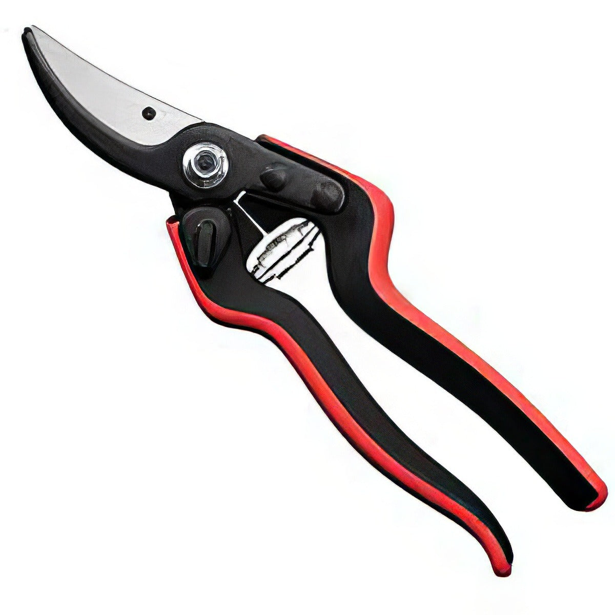 Felco 160l Accfel160l - Garden Express Australia