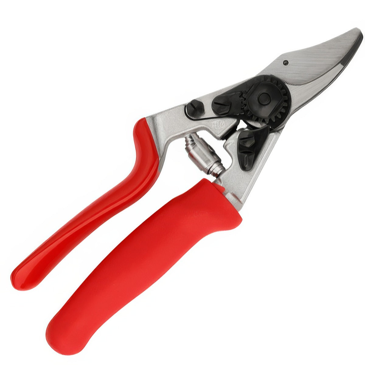 Felco 17 Left Handed Rotating Handle Medium Pruner Accfel17 - Garden Express Australia