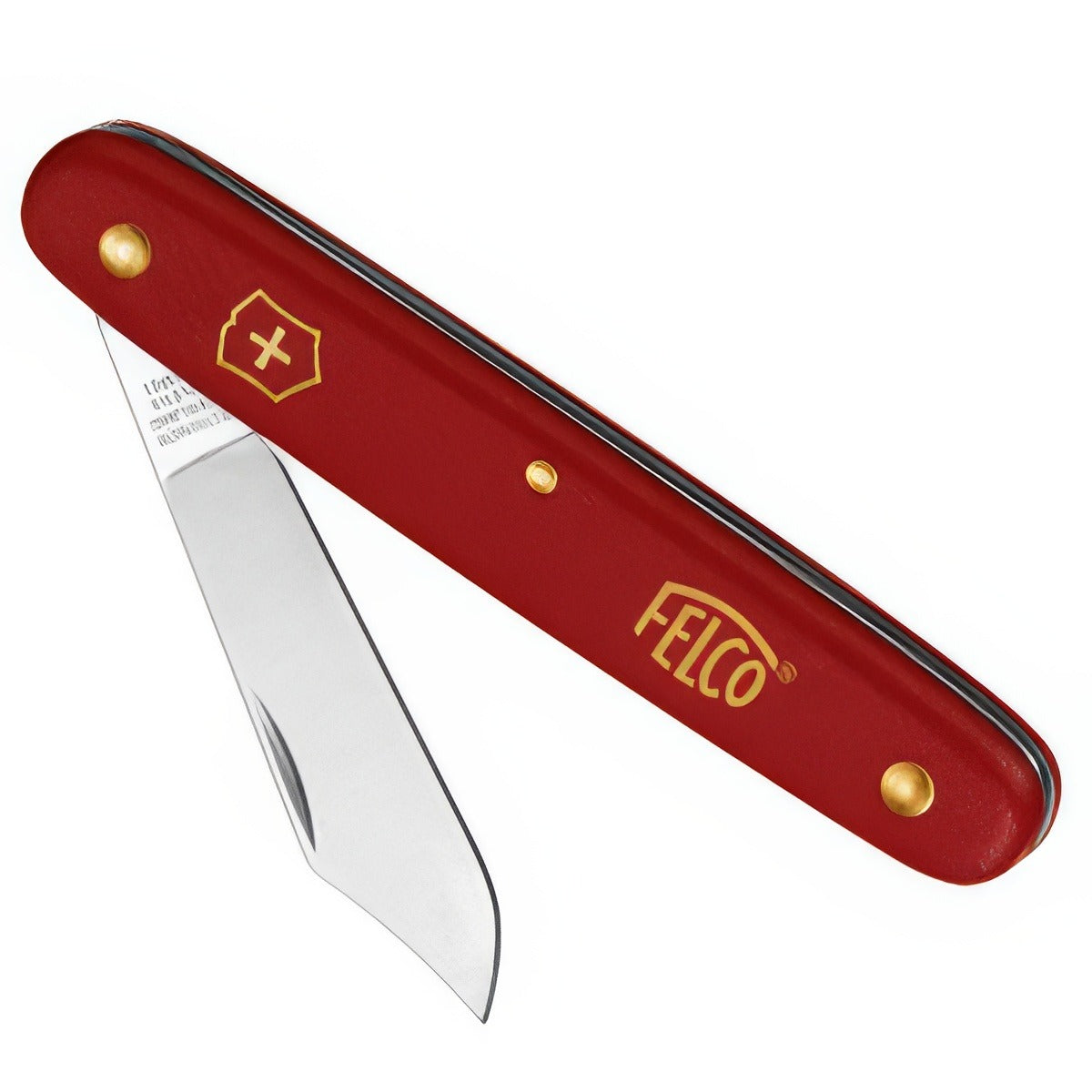 Felco 39010 Accfel39010 - Garden Express Australia