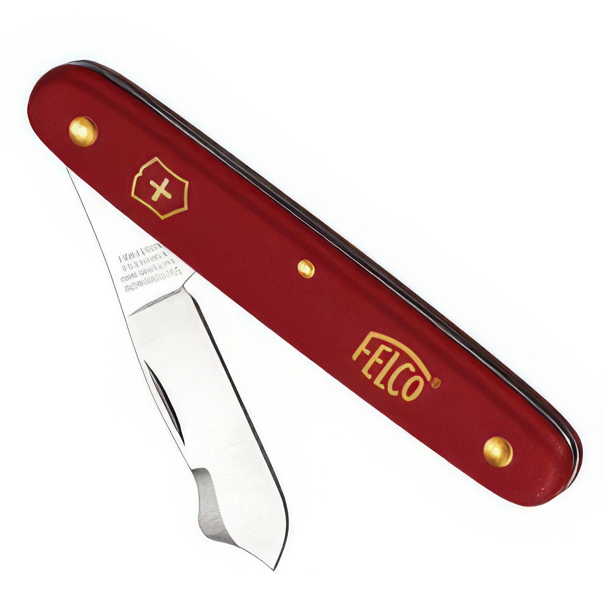 Felco 39040 2019 Accfel39040 - Garden Express Australia