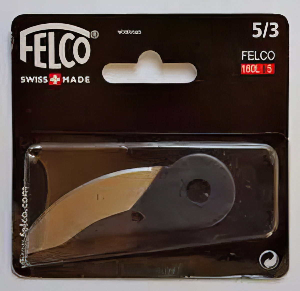 Felco 5 3 Accfel5 3 - Garden Express Australia