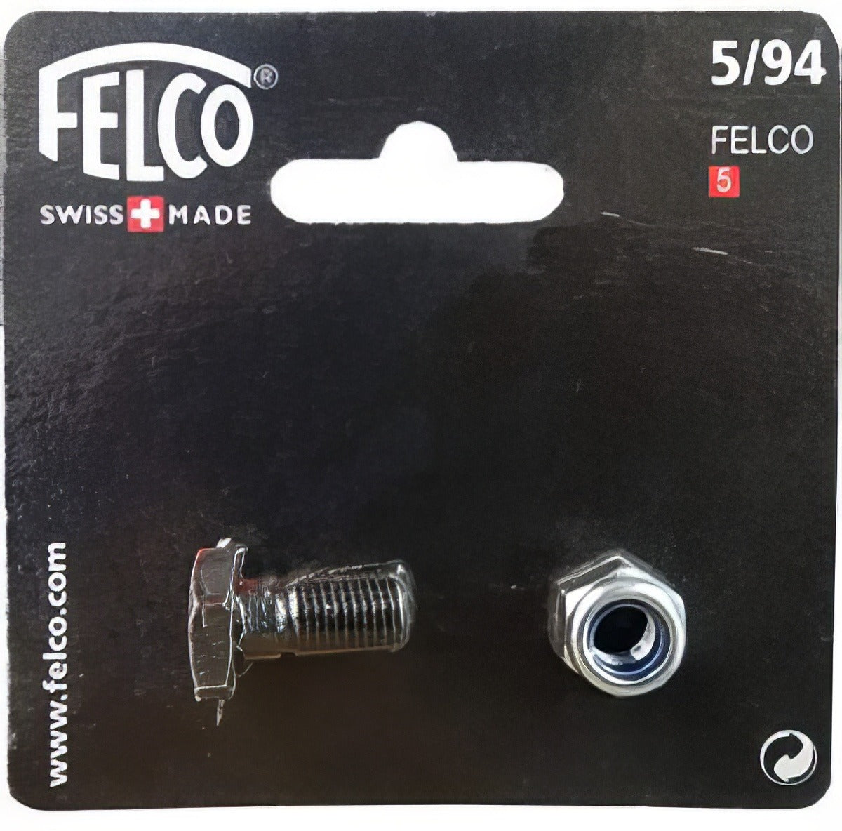 Felco 594 Accfel594 - Garden Express Australia