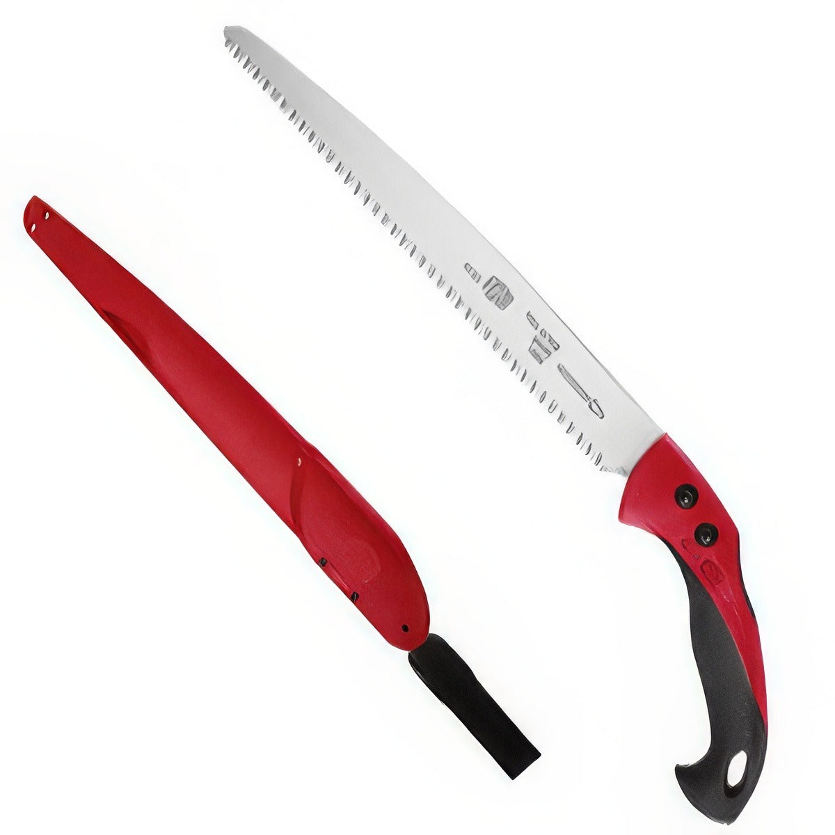 Felco 611 2019 Accfel611 - Garden Express Australia