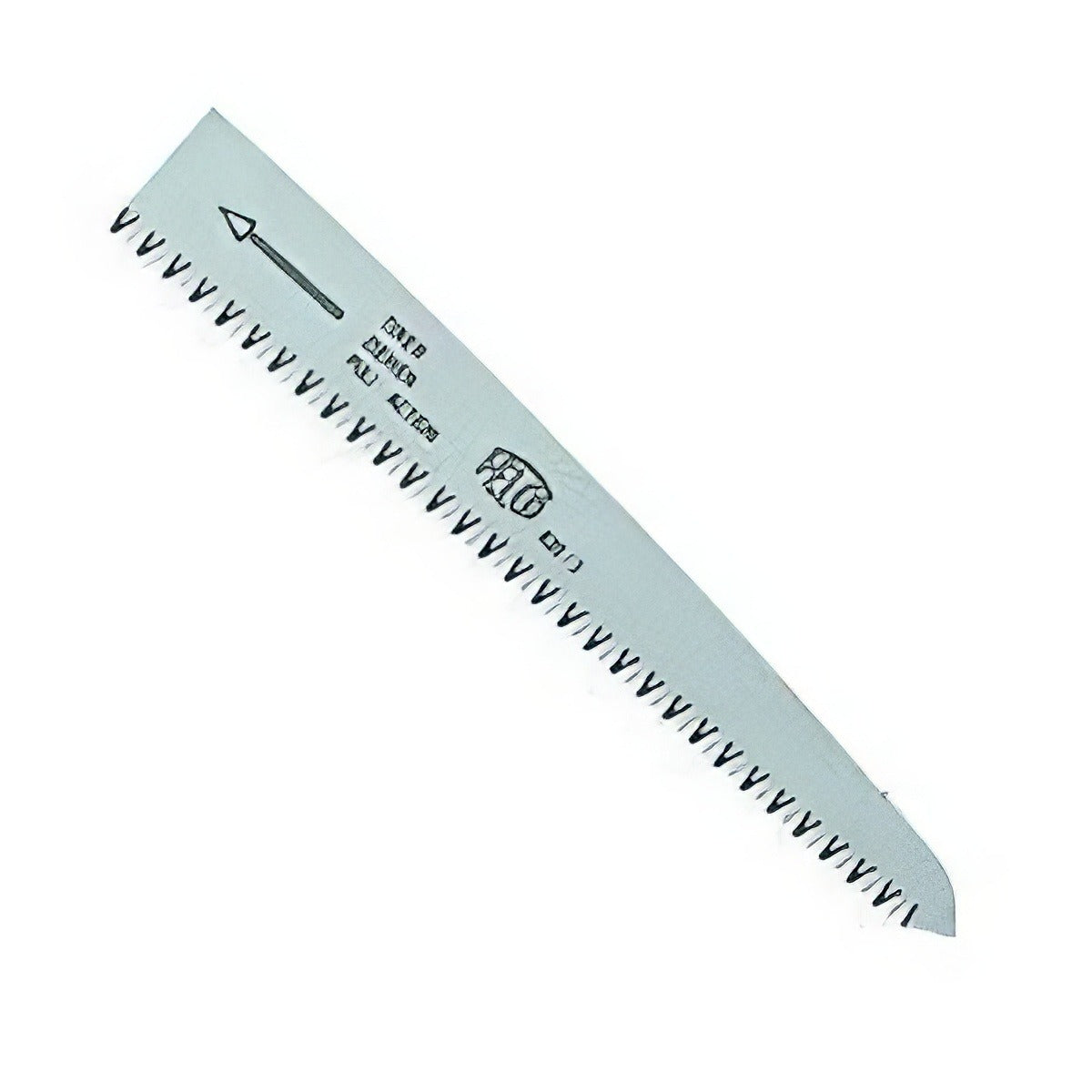 Felco 621 3 - Garden Express Australia