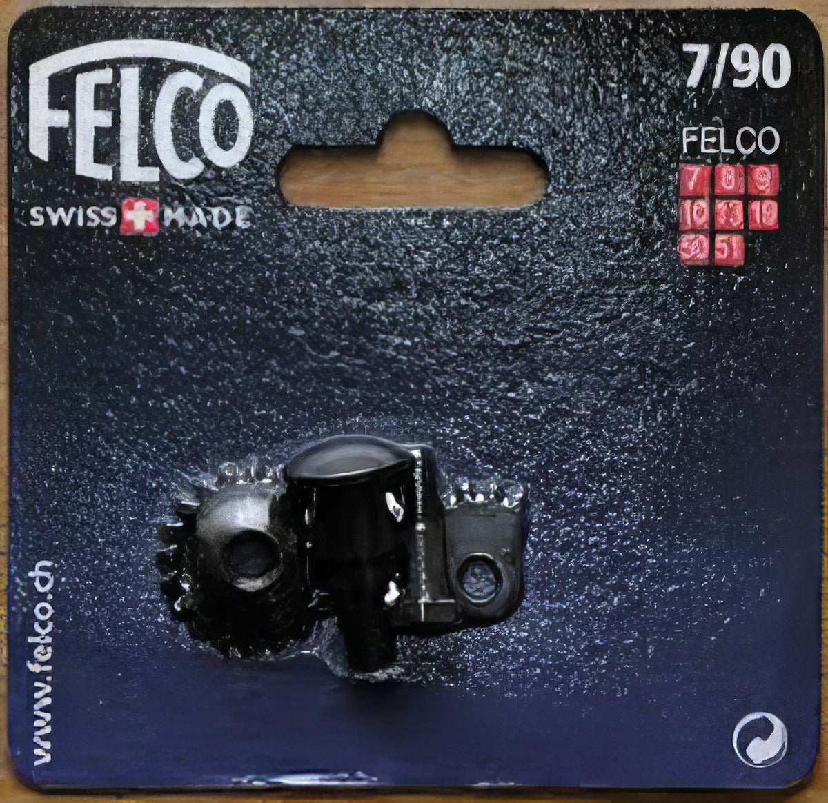 Felco 7 90 - Garden Express Australia