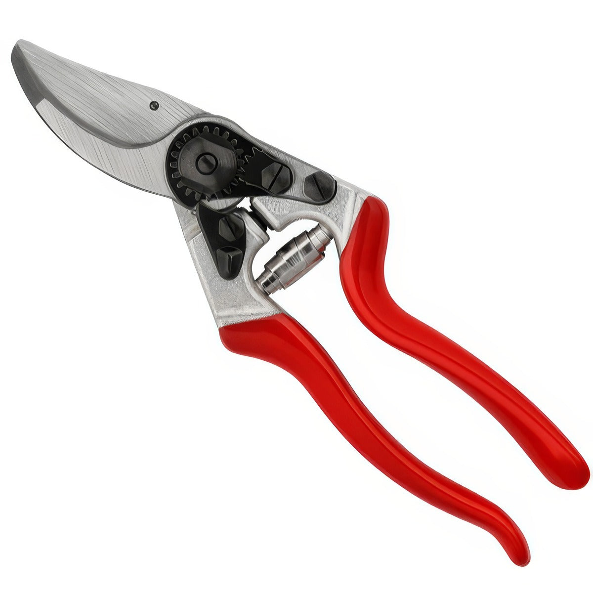 Felco 8 Pruner Ergonomic Right Hand Accfel8 - Garden Express Australia