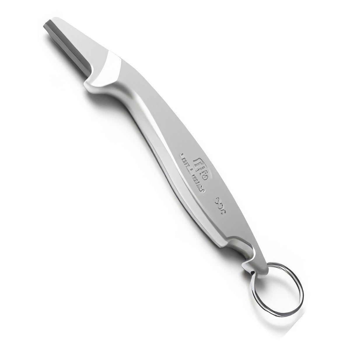 Felco 904 2019 Accfel904 - Garden Express Australia