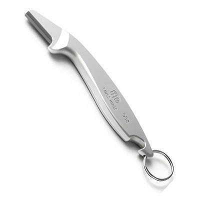 Felco 904 2019 Accfel904 - Garden Express Australia