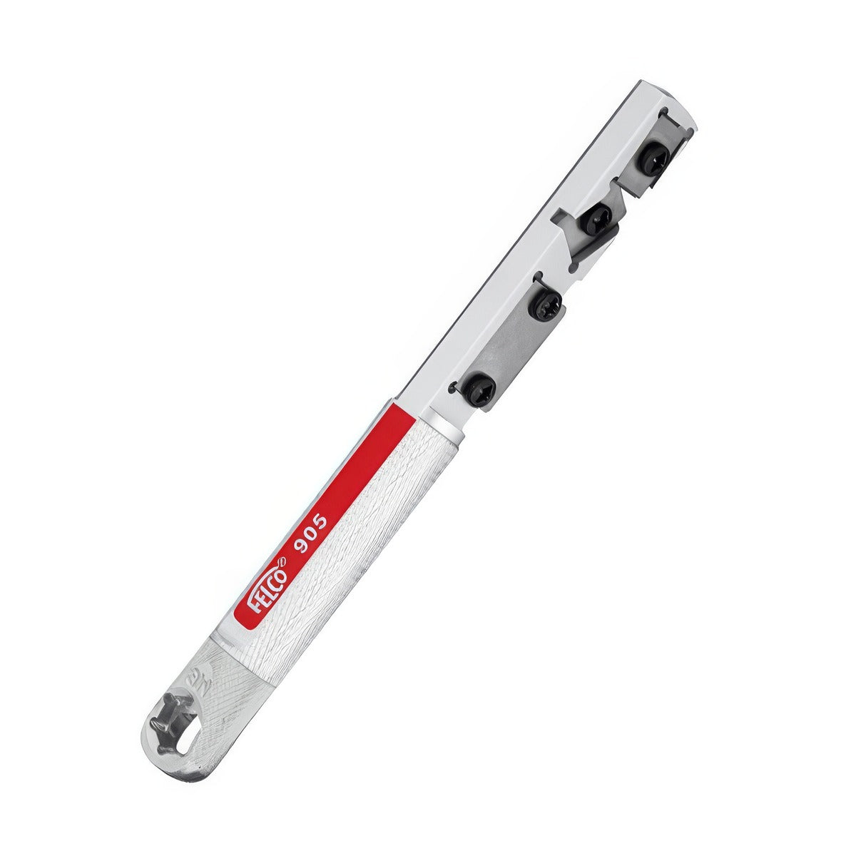 Felco 905 Sharpening Adjustment Tool Accfel905 - Garden Express Australia
