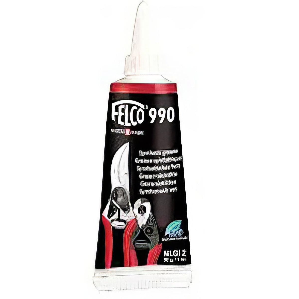 Felco 990 - Garden Express Australia