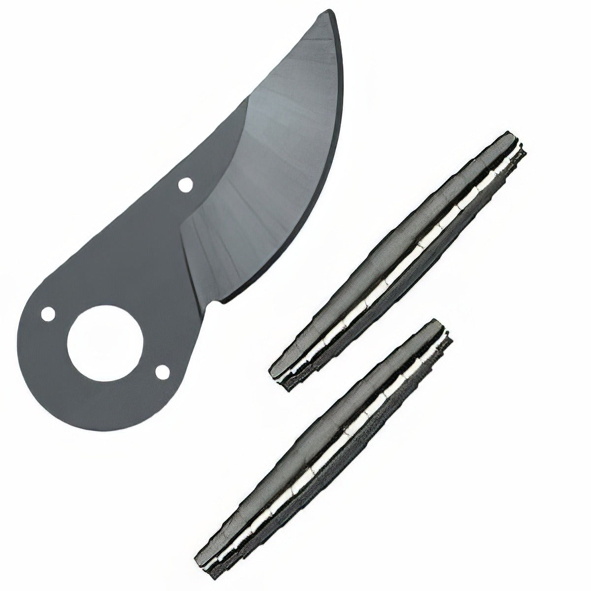 Felco Rejuvenating Pack 01 - Garden Express Australia