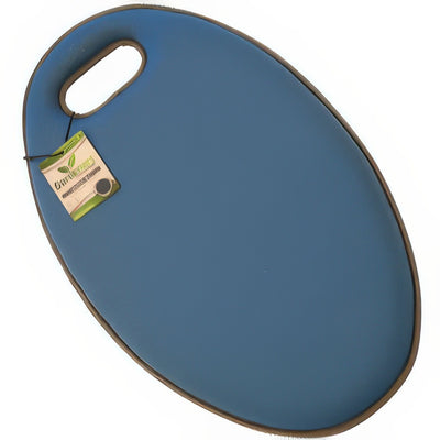 Gardeners Advantage Kneeling Pad Blue Accgakpbl - Garden Express Australia