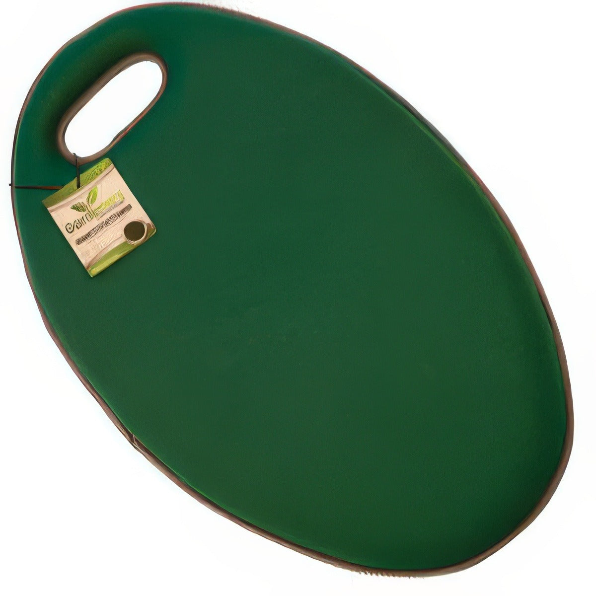 Gardeners Advantage Kneeling Pad Green Accgakpgr - Garden Express Australia