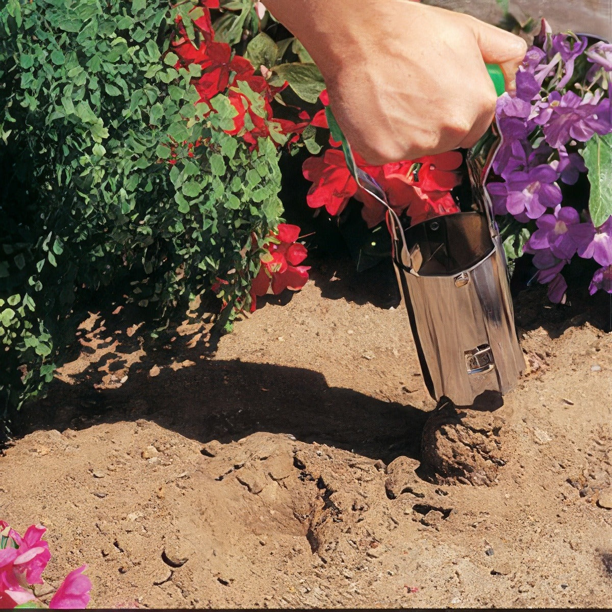 Bulb Planter - Garden Express Australia