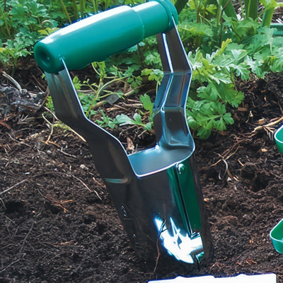 Bulb Planting Accessories 13 - Garden Express Australia