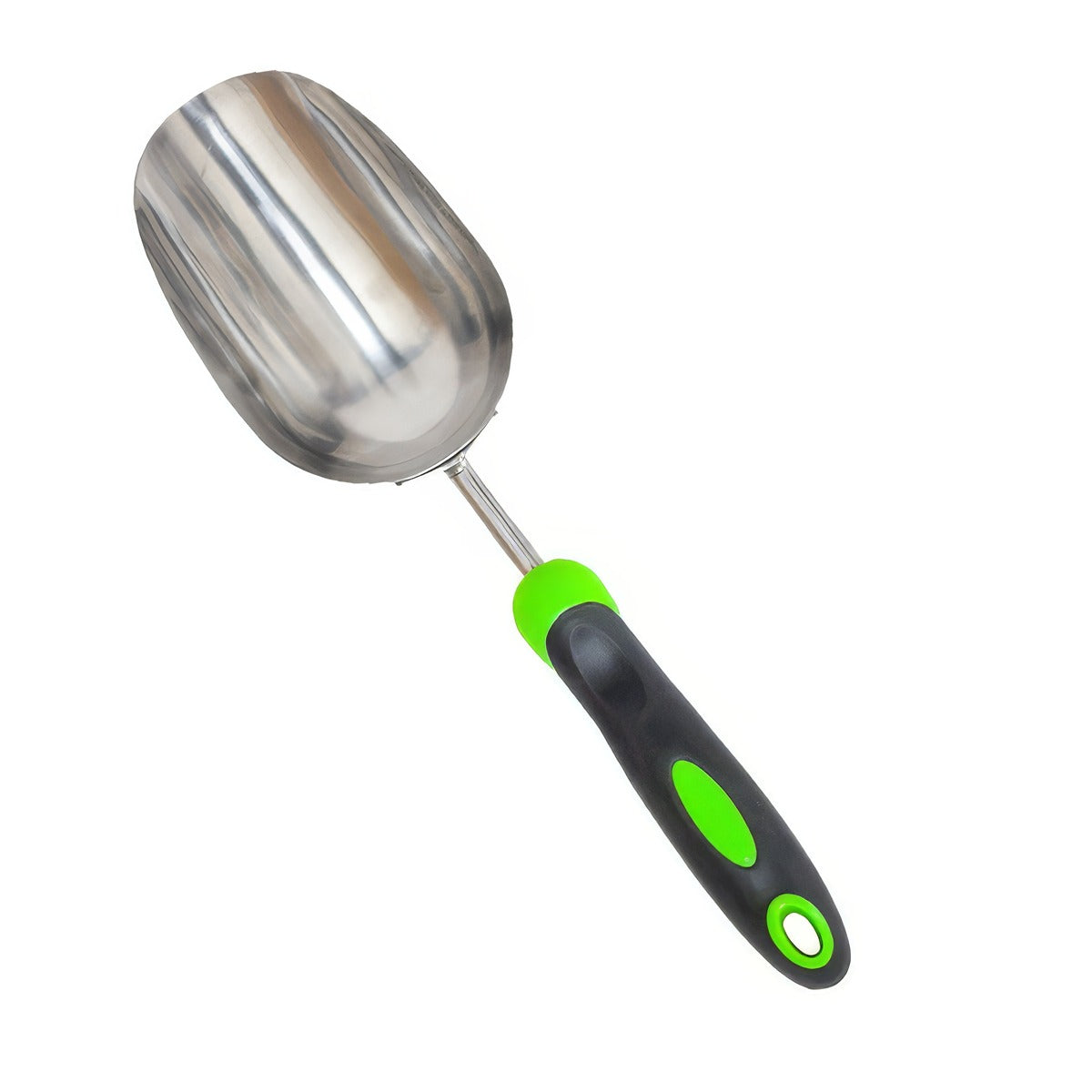 Scoop - Garden Express Australia