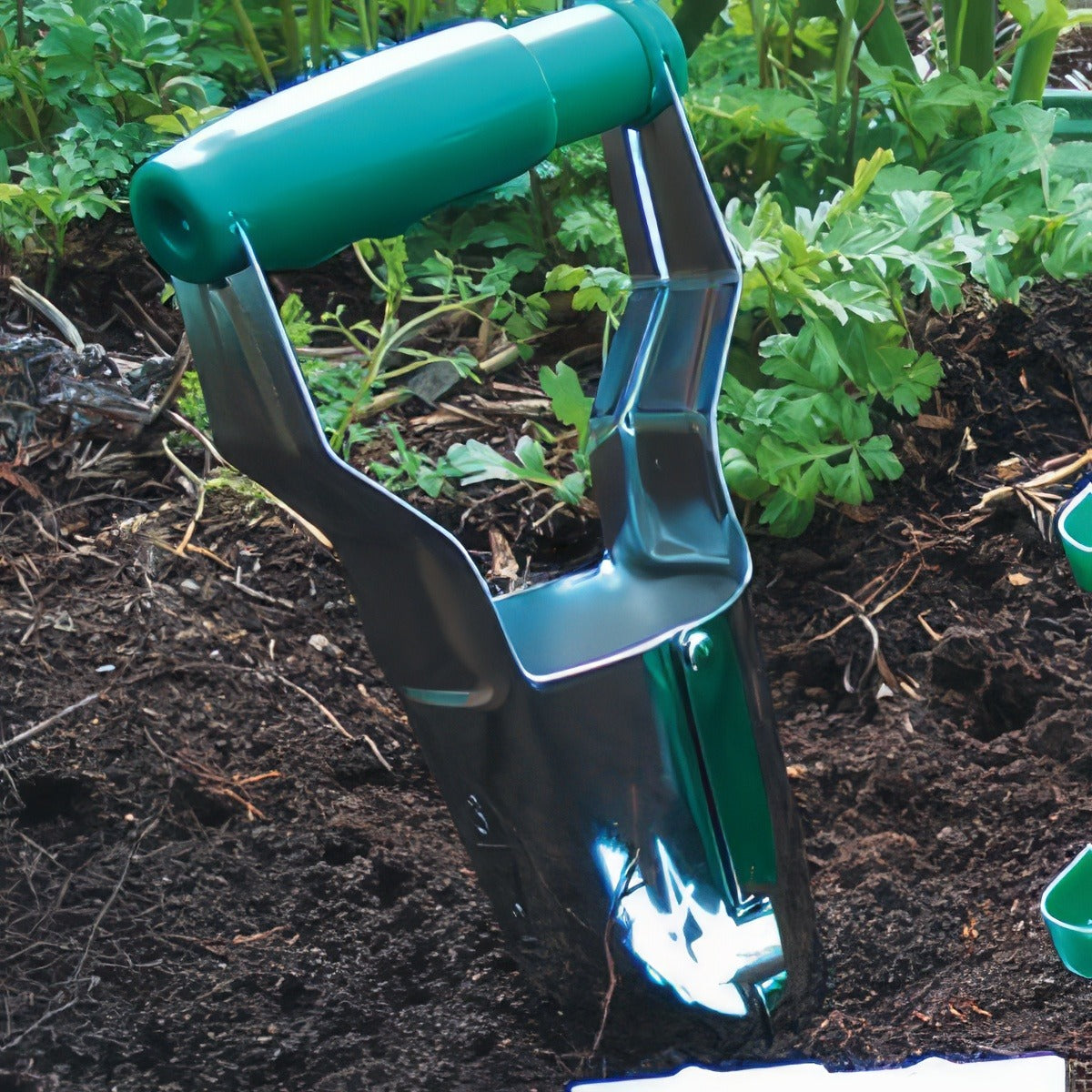 Bulb Planting Accessories 13 - Garden Express Australia