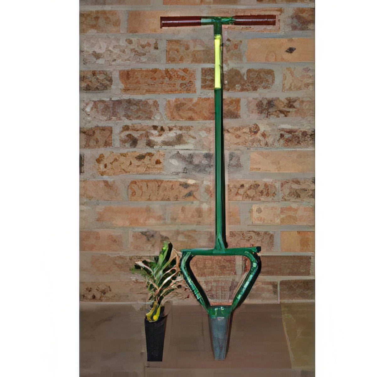 Hamilton Planter 14 - Garden Express Australia