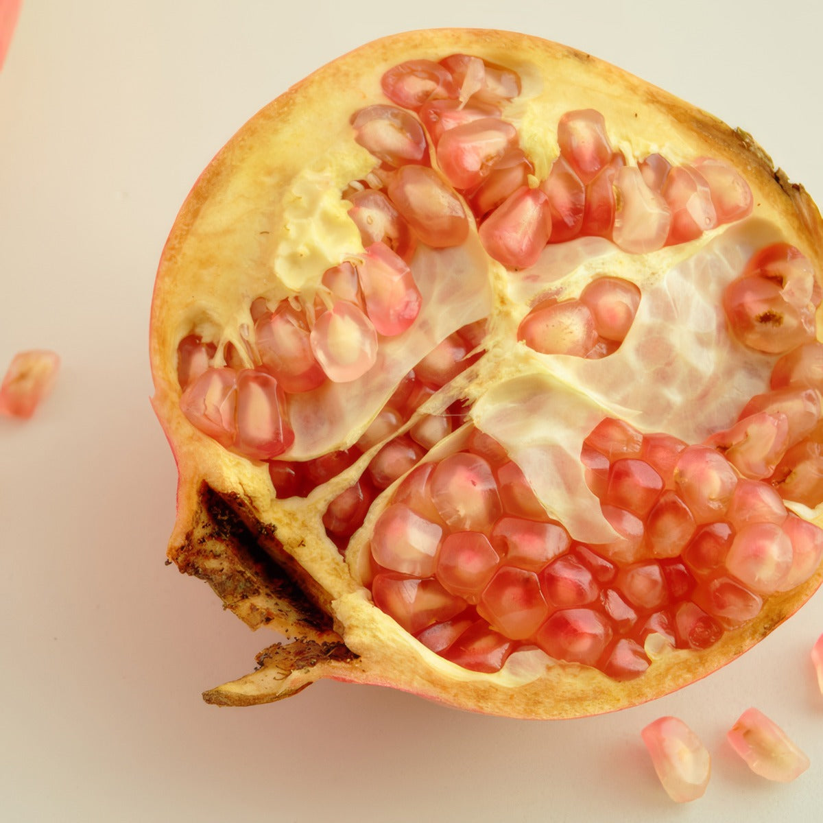 Pomegranate Elche - Garden Express Australia