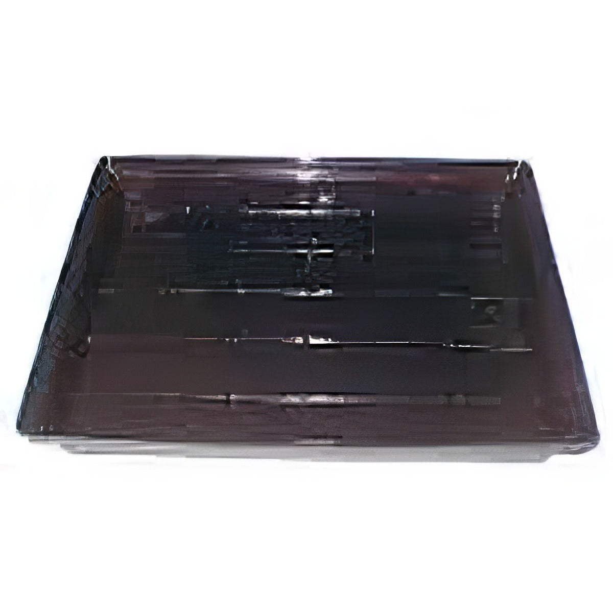 Catchment Tray Acctpsdri - Garden Express Australia