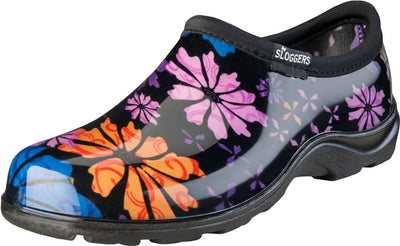 Sloggers Womens Splash Shoe