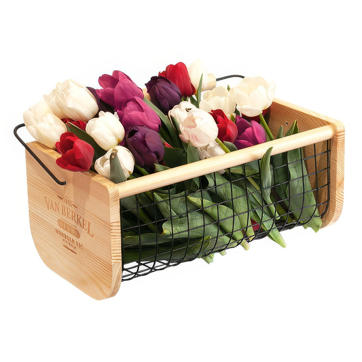 Harvestbasket 600x600 1 - Garden Express Australia