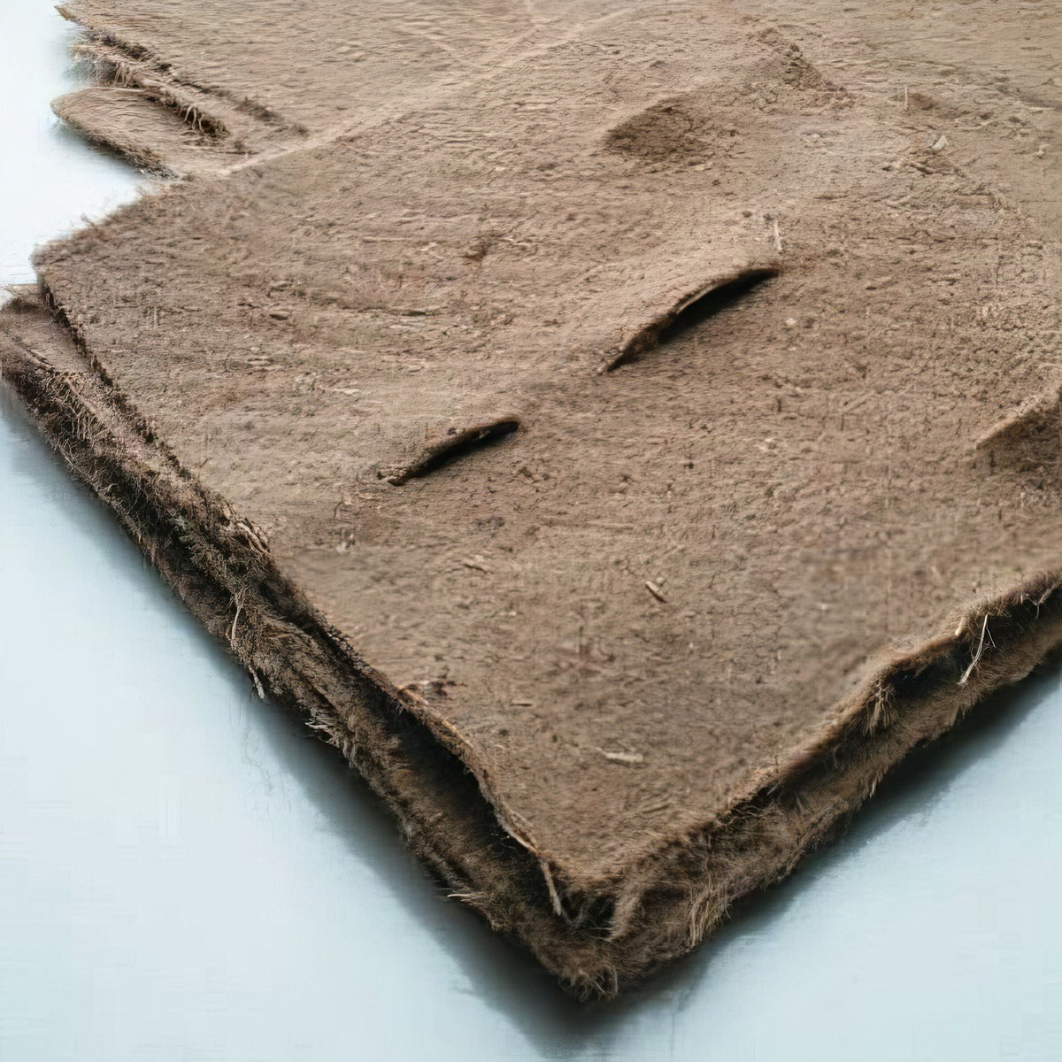 Weed Mat Jute Accweedju - Garden Express Australia