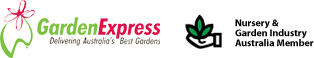 Australia's largest online and mail order garden supplier - Garden Express