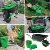 Bucket Barrow Accbucbar - Garden Express Australia