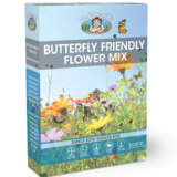 6647 Seed Shaker Box Butterfly - Garden Express Australia