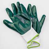 Gardeners Advantage Gardening Glove – Large