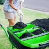 Wheelbarrow - Garden Express Australia