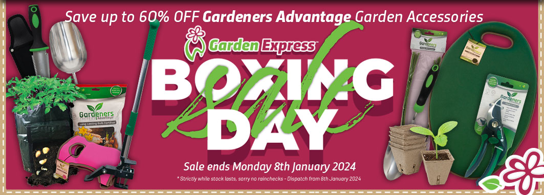 https://www.gardenexpress.com.au/wp-content/uploads/2022/09/Boxing-Day-2023-Website-Slider-LogoOnly.jpg